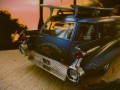 Cadillac-59_6