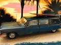 Cadillac-59_7