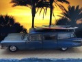 Cadillac-59_9