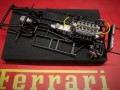 Chassis-_1-Ferrari-250-GTO-Revell