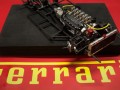 Chassis-_3-Ferrari-250-GTO-Revell