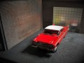 Christine-Diorama_2