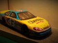 Dodge Circuit_1