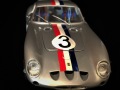 Ferrari-250-GTO-Final_12-Vue-de-face-2