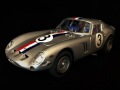 Ferrari-250-GTO-Final_15-Vue-Face-Gauche-3