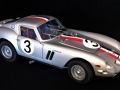 Ferrari-250-GTO-Final_2-Vue-de-droite2