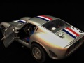 Ferrari-250-GTO-Final_6-vue-arriere-gauche-portiere-ouverte