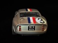 Ferrari-250-GTO-Final_8-Vue-arriere-1