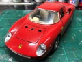 Ferrari-250-LM-Base-Burago_4