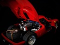 Ferrari-250-LM-Final_3-vue-arriere-droite-moteur_2