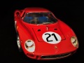 Ferrari-250-LM-Final_4-Vue-Face