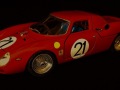 Ferrari-250-LM-Final_5-Vue-Gauche