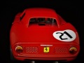 Ferrari-250-LM-Final_6-Vue-arriere