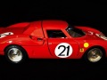 Ferrari-250-LM-Final_7-Vue-Droite
