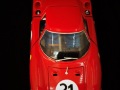 Ferrari-250-LM-Final_8-Vue-du-dessus