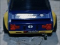 Fiat131_3