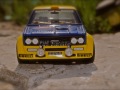 Fiat131_4