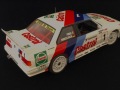 Final-BMW-M3_2