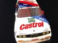 Final-BMW-M3_3