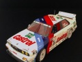 Final-BMW-M3_4