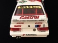 Final-BMW-M3_5