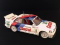 Final-BMW-M3_6