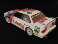 Final-BMW-M3_7