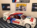 Final-BMW-M3_Dio_1
