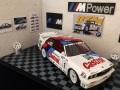 Final-BMW-M3_Dio_2