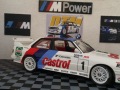 Final-BMW-M3_Dio_3