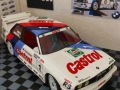 Final-BMW-M3_Dio_5
