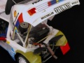 Final-T16-EVO-_6