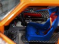Golf GTI Jägermeifter _1