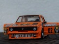 Golf GTI Jägermeifter_2