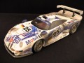 Porsche 911GT1 1996