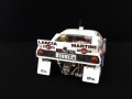 Lancia Final_5