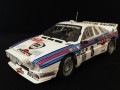 Lancia Final_3
