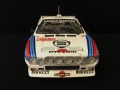 Lancia Final_2