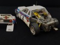 Lancia Final_1