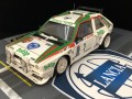 Lancia Delta S4