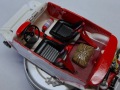 Interieur-Fiat-Abarth-695-SS