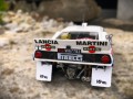 Lancia-037-Ext_3