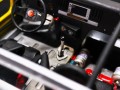 1/24 Hasegawa  Lancia 037 Monte Carlo 1984 A.Bettega / M.Perissinot  cockpit dashboard Part_1