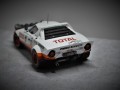 Lancia-Stratos_3