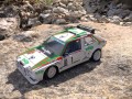 Lancia-delta-S4-Totip_1