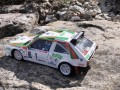 Lancia-delta-S4-Totip_2