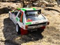 Lancia-delta-S4-Totip_3