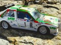 Lancia-delta-S4-Totip_4