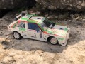 Lancia-delta-S4-Totip_5