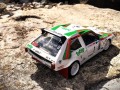 Lancia-delta-S4-Totip_7